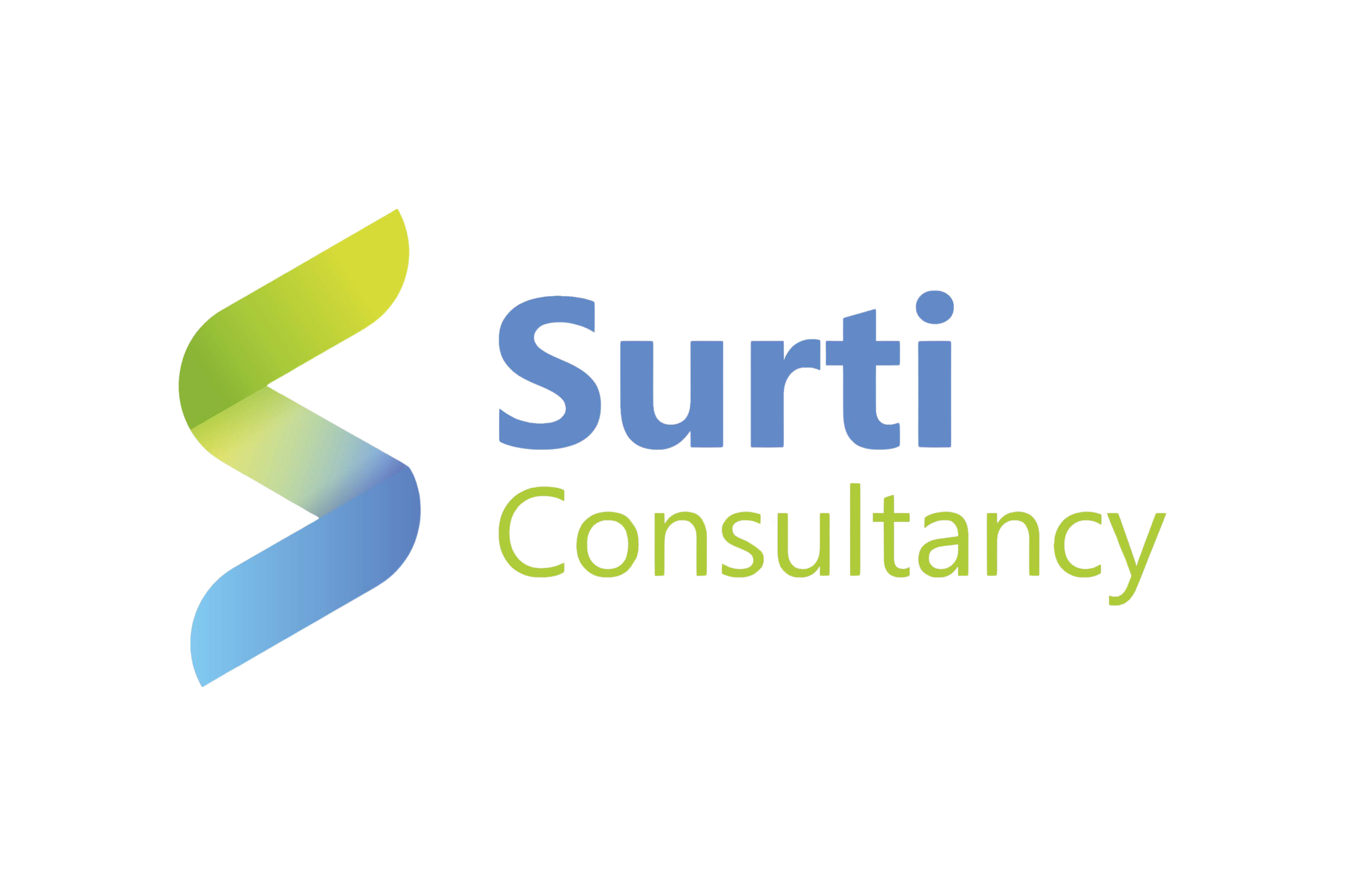 Surti Consultancy